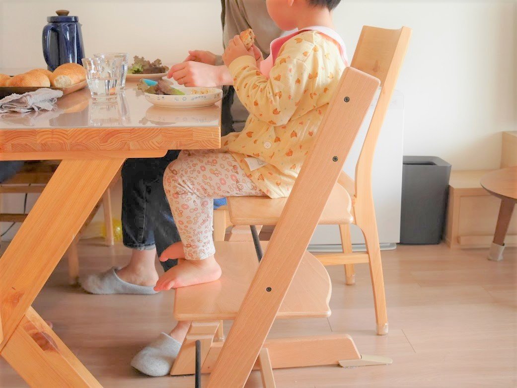 椅子子供用食事テーブル椅子座席多機能 【公式通販】