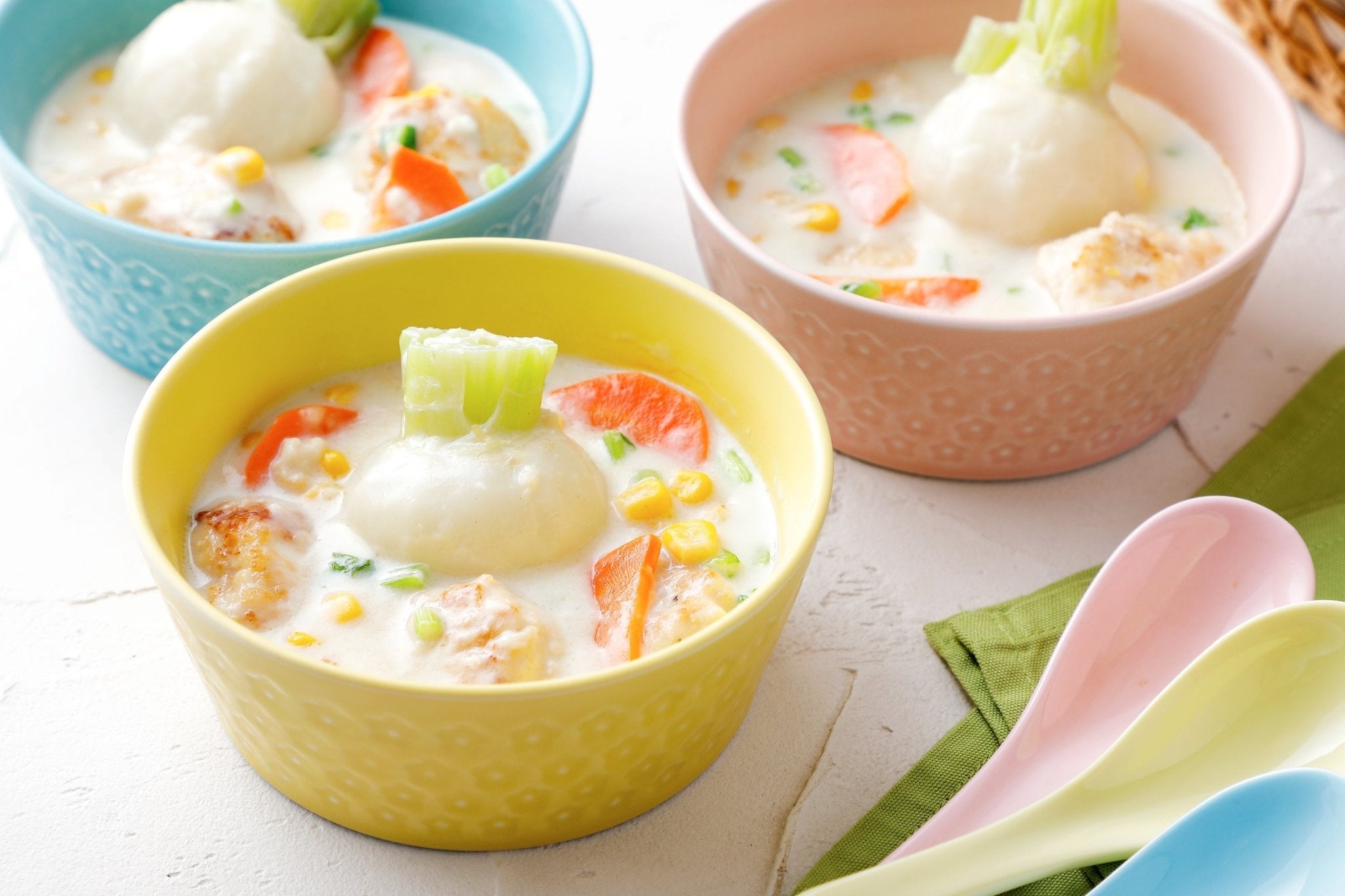 こどもに食べさせたいごはんと野菜 : 自然の恵みをおいしく食べる食育レシピ 子どもがどんどん食べる野菜レシピ (エイムック 4229) | エイ