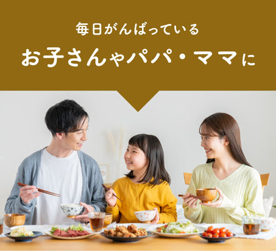 img_sec_15_01.jpg__PID:8c2126f7-71a6-4742-b586-34d466982e14